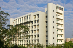 广西大学函授报名的时间是什么时候？