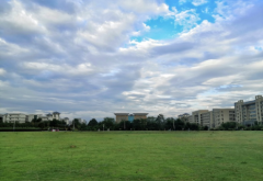 广西师范大学函授报名条件及招生对象