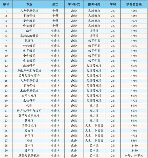 QQ截图20210323164906.jpg
