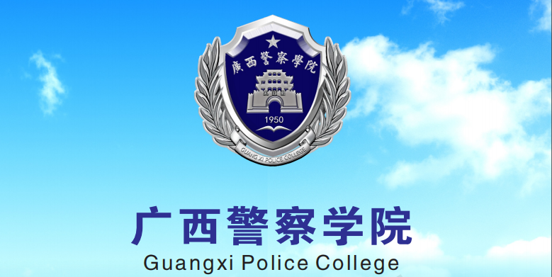 20211230225826.png