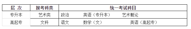 20211231215629.png